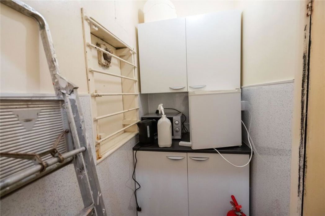 Property 14