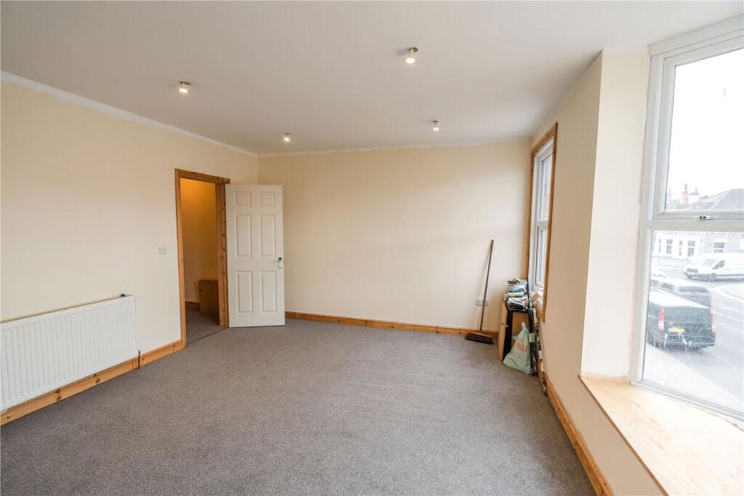 Property 15