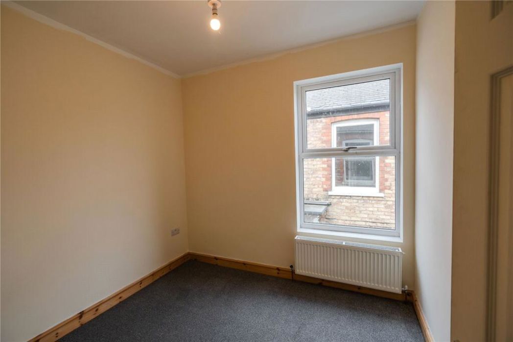 Property 16