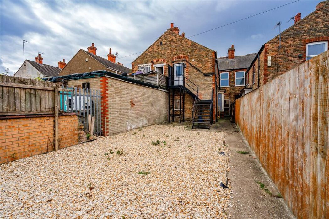 Property 22