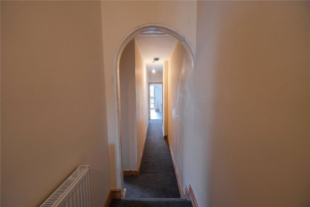 Property 17