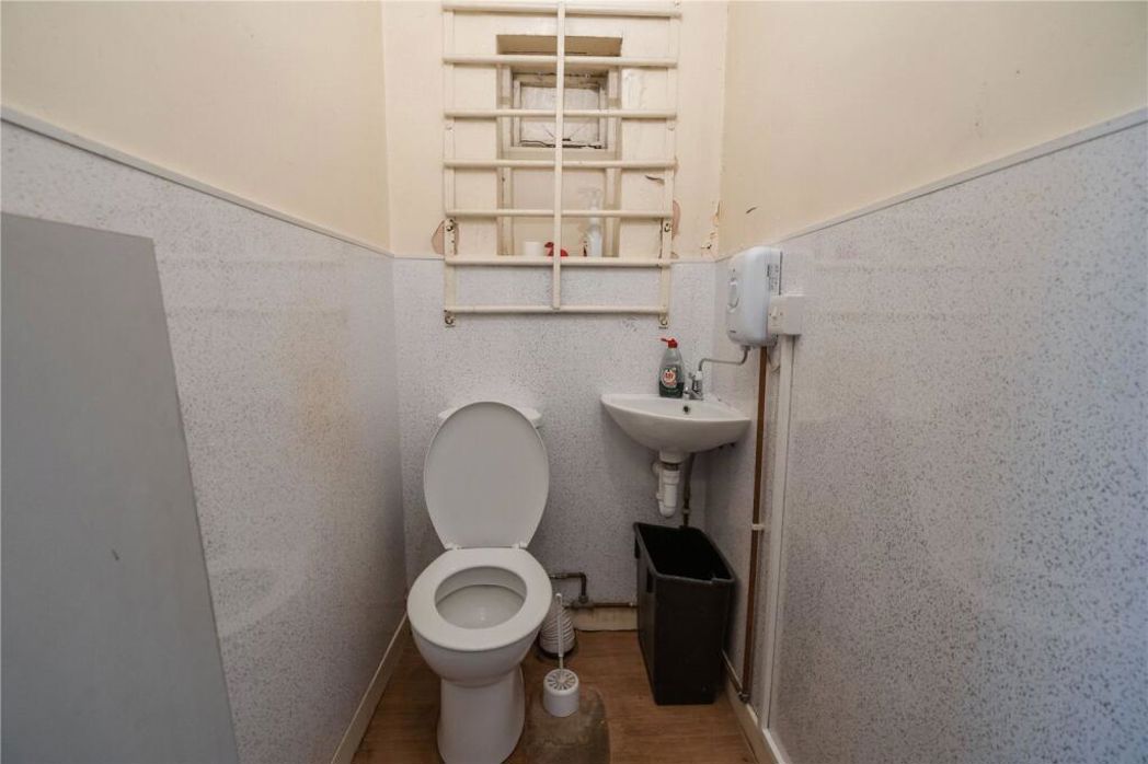 Property 18