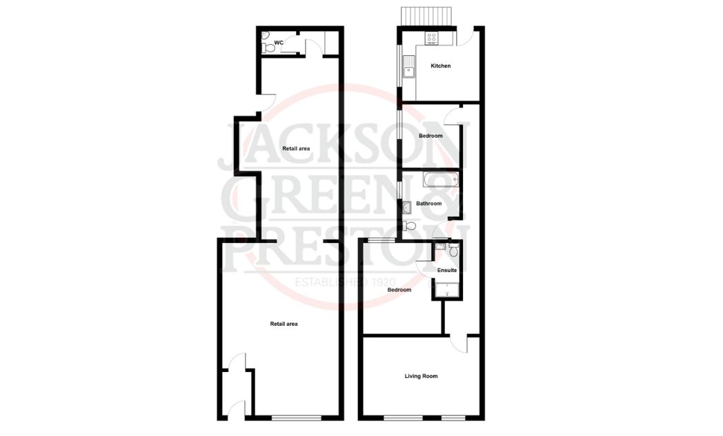 Property 21