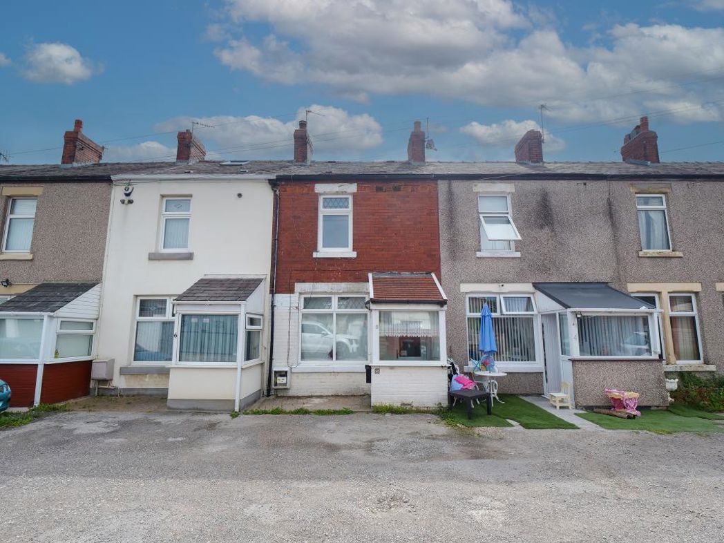 Property 0
