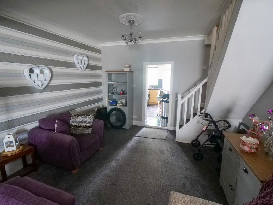 Property 1