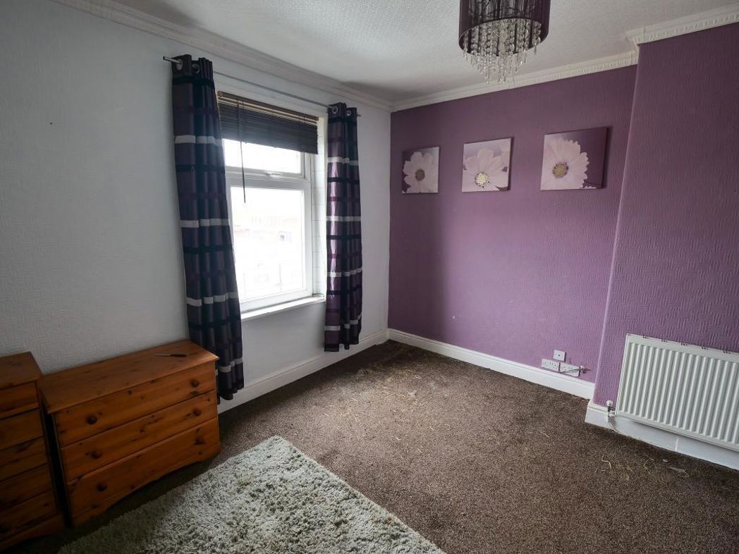 Property 2