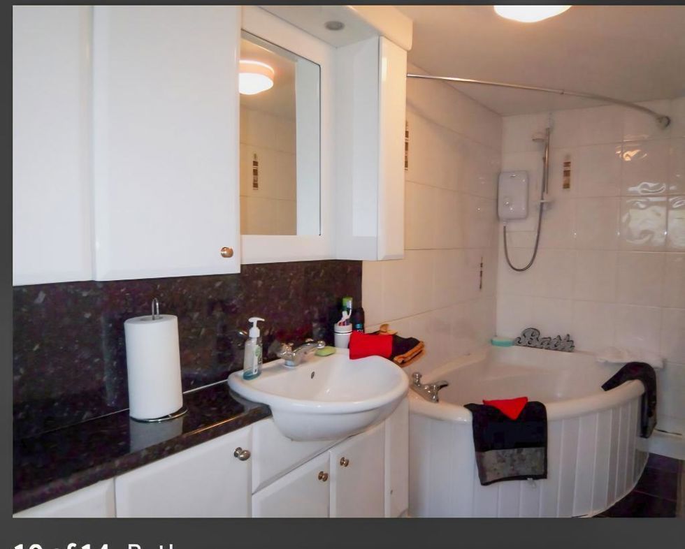 Property 3