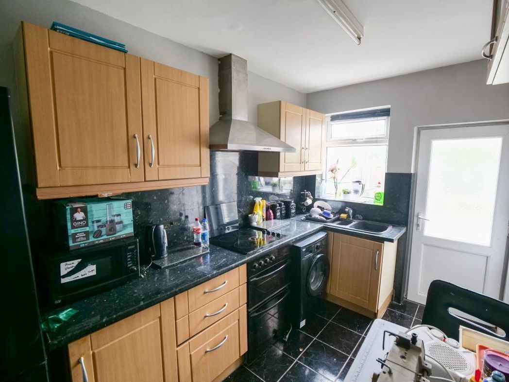 Property 5