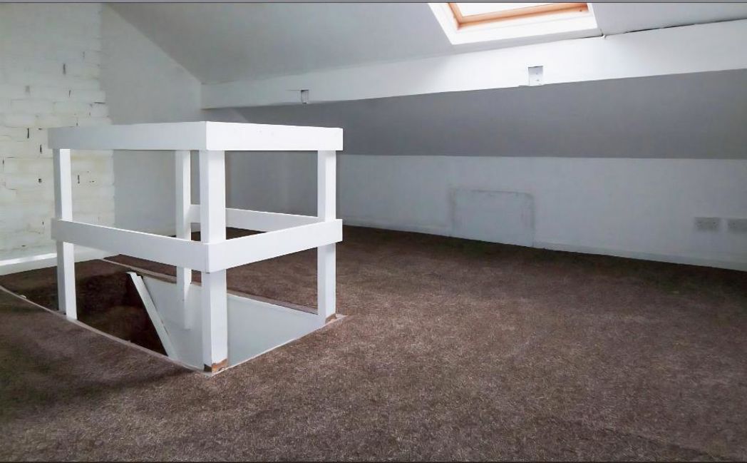 Property 6