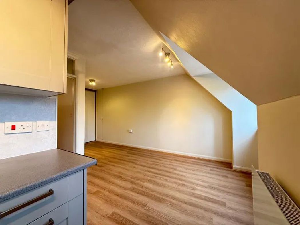 Property 1