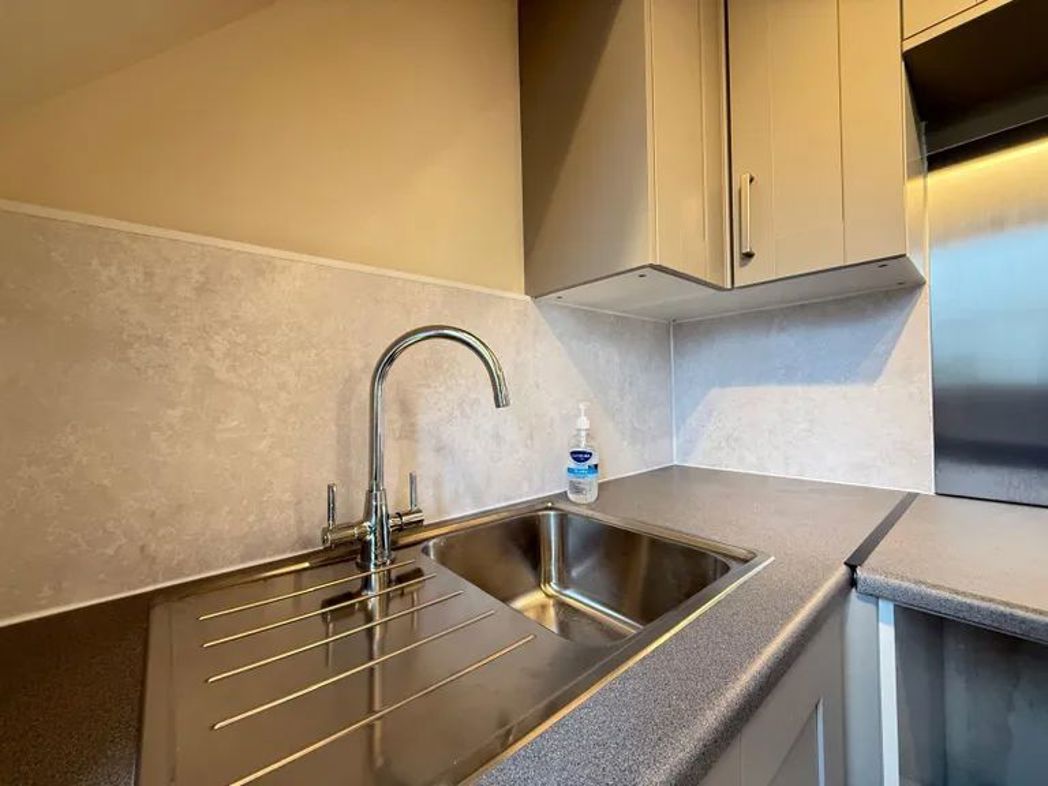 Property 4