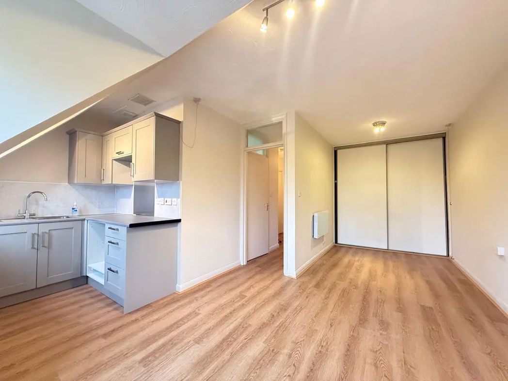 Property 5