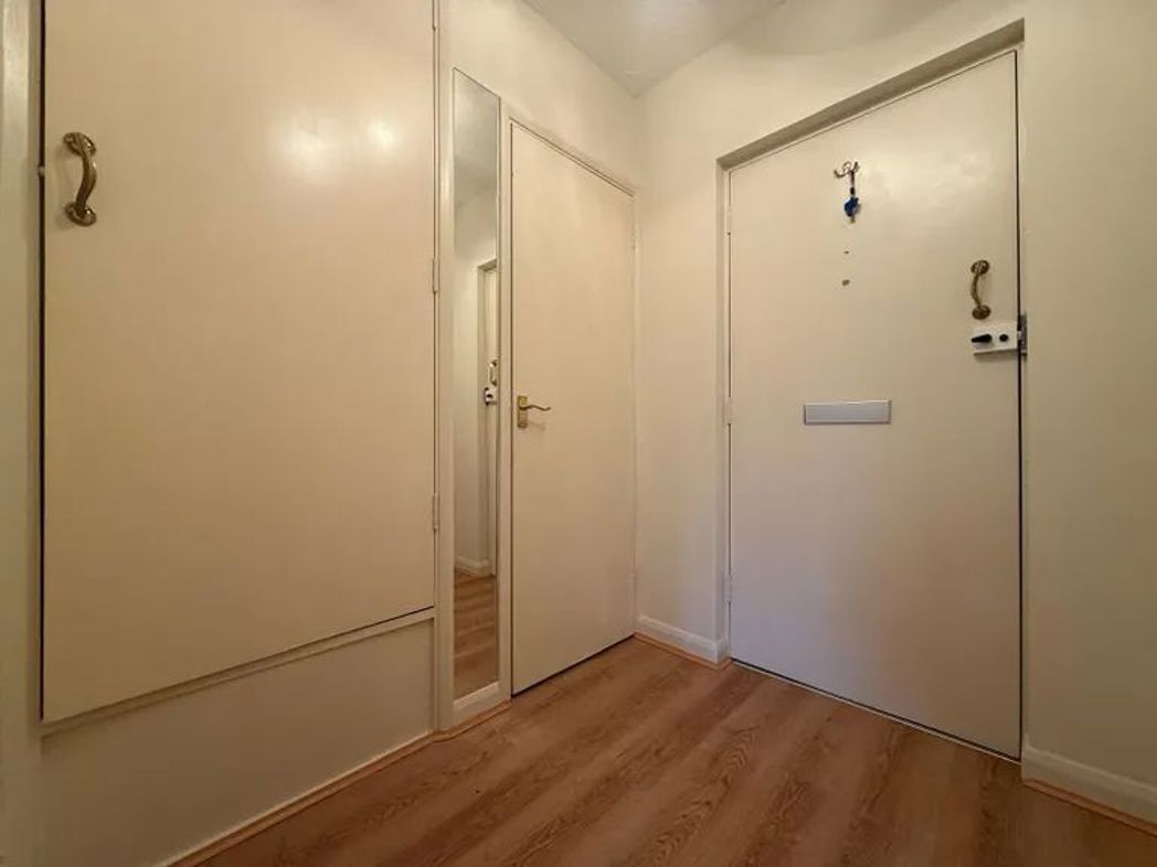 Property 6