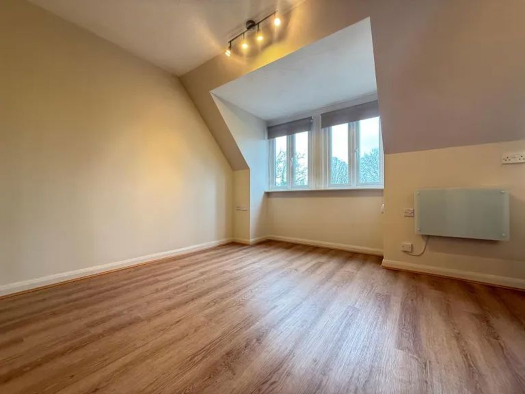 Property 11
