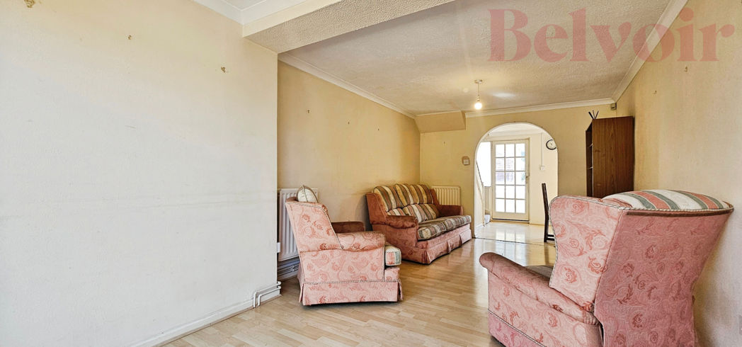 Property 1