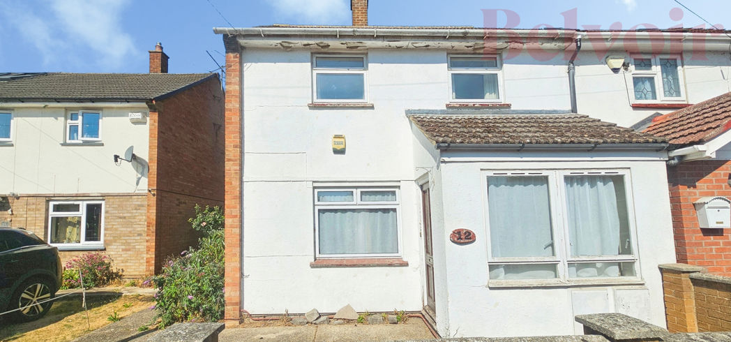 Property 20