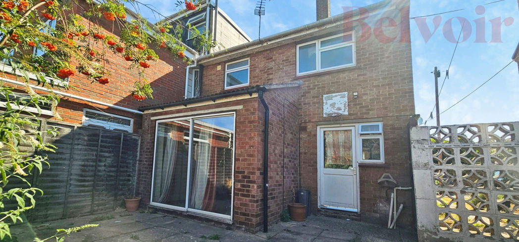 Property 11