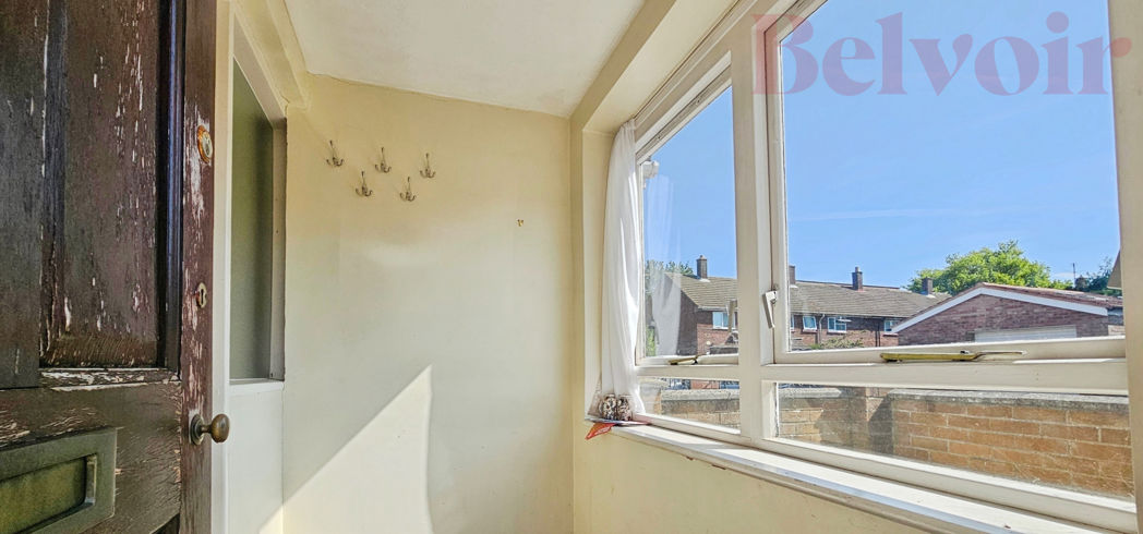 Property 19