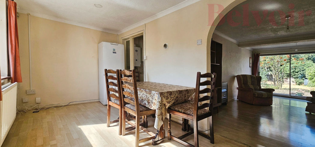 Property 2