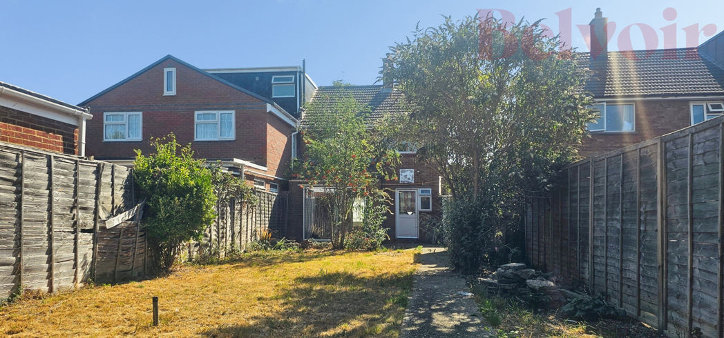 Property 4