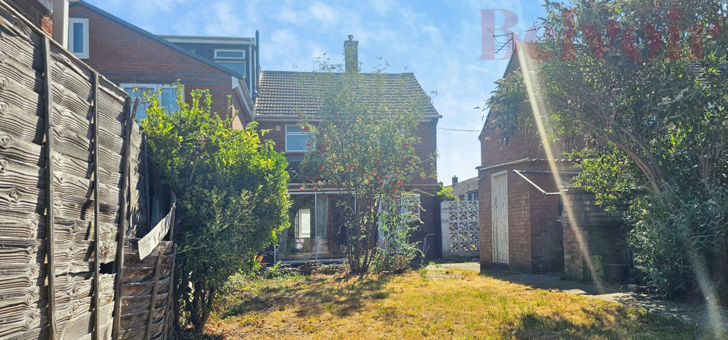 Property 10