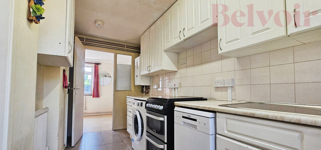 Property 3