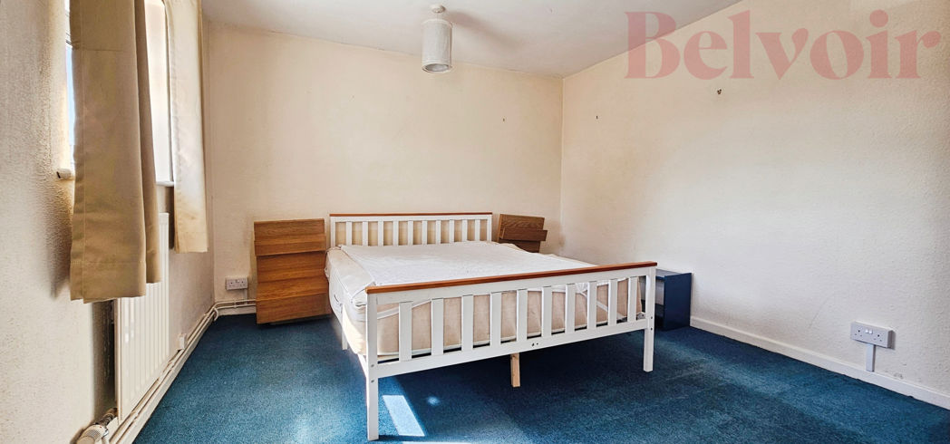 Property 14