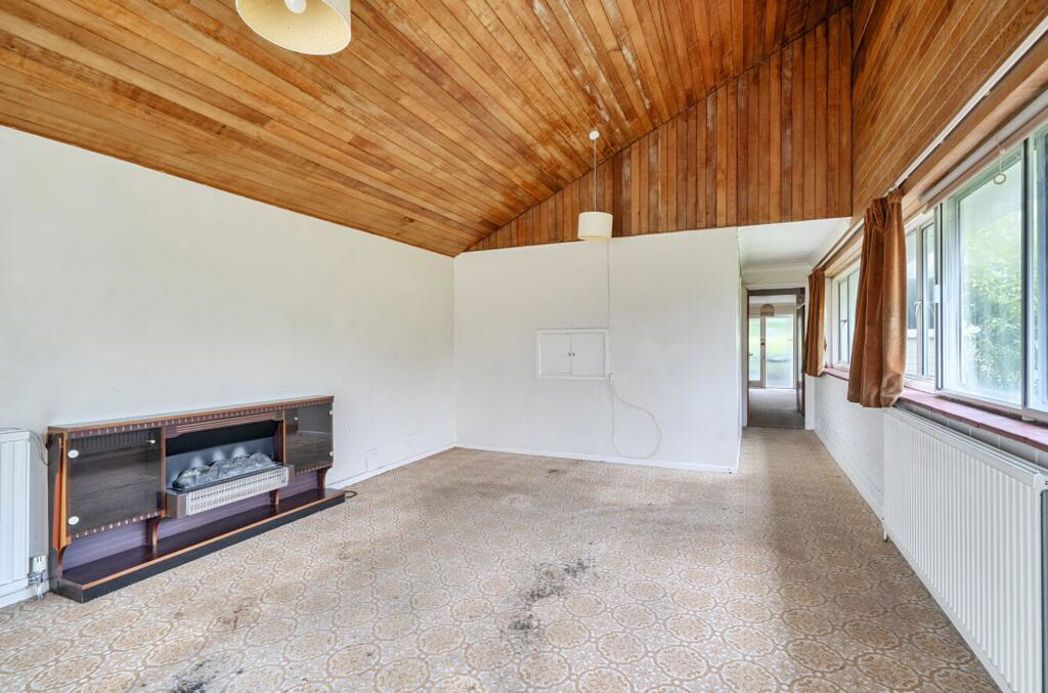 Property 4