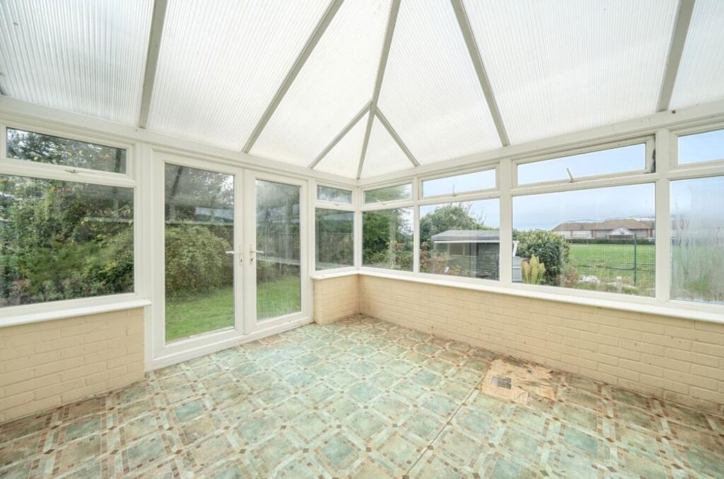 Property 5