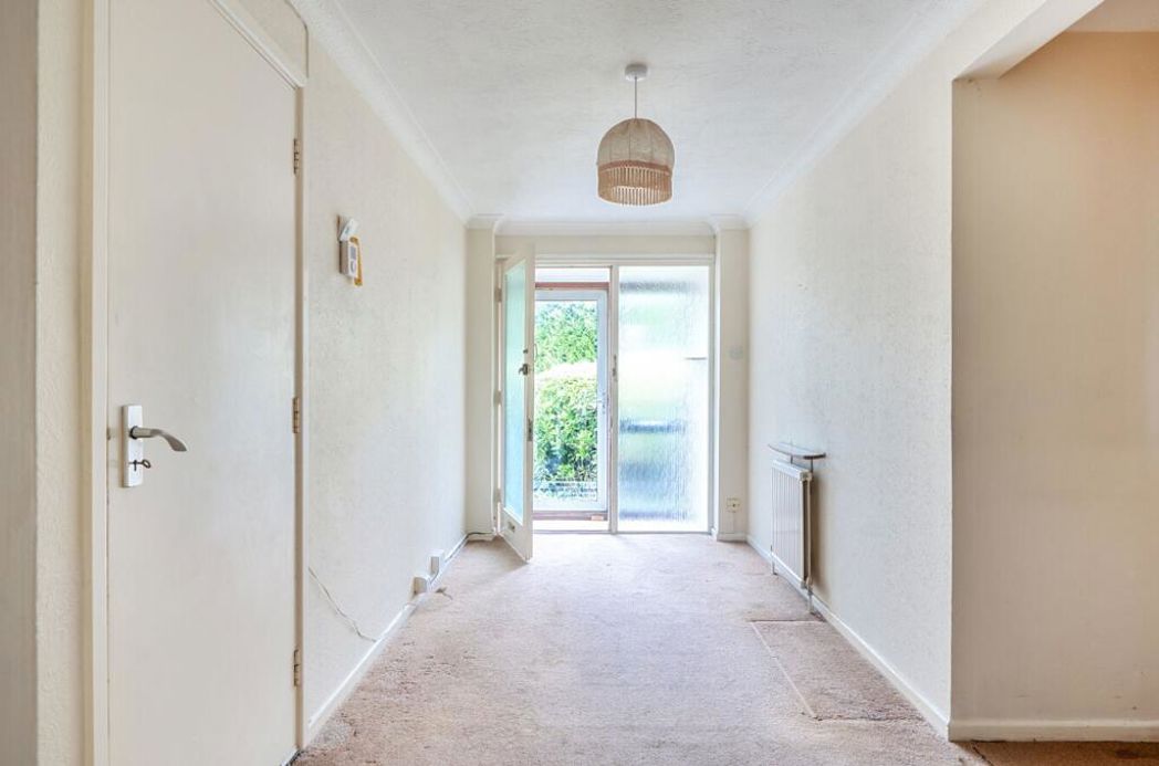 Property 6