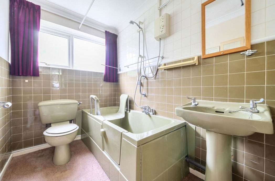 Property 10