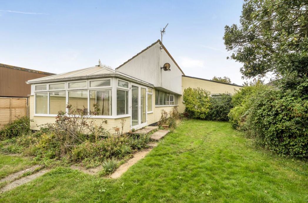 Property 11