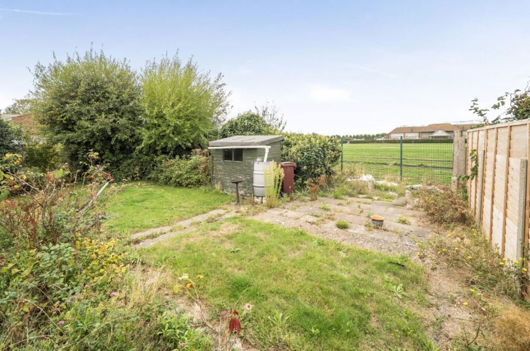 Property 12