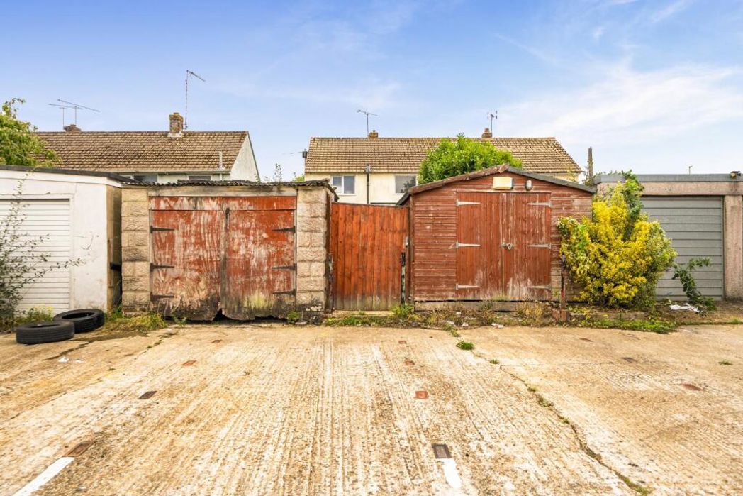Property 12