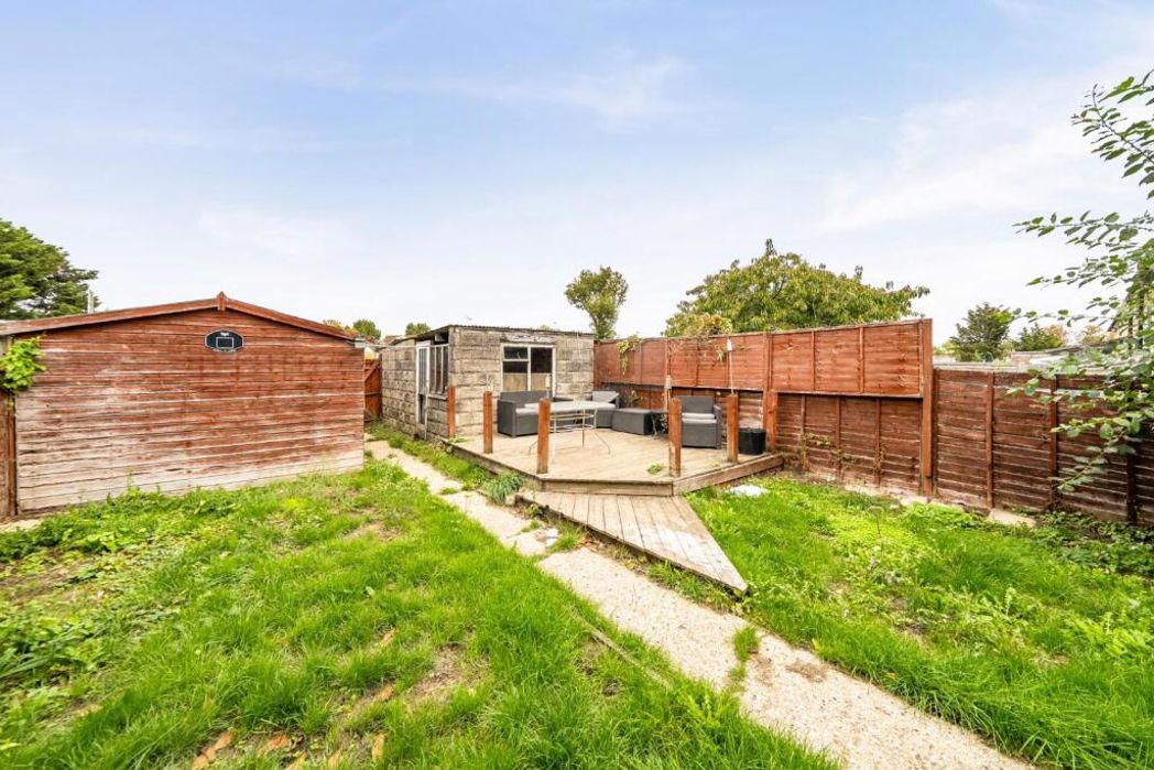 Property 13