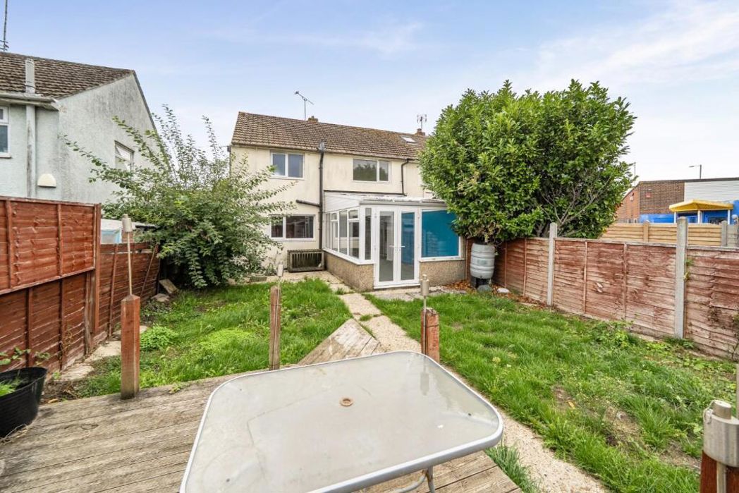 Property 14