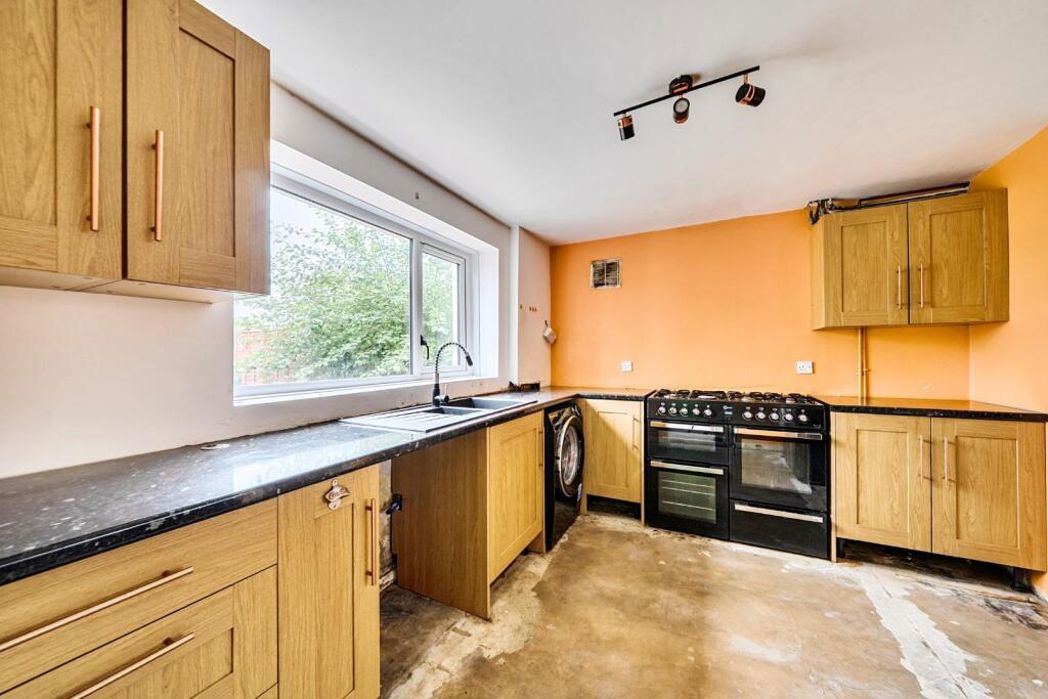 Property 1