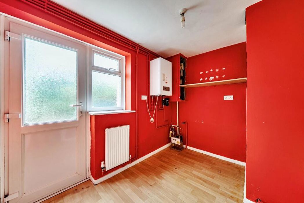 Property 4