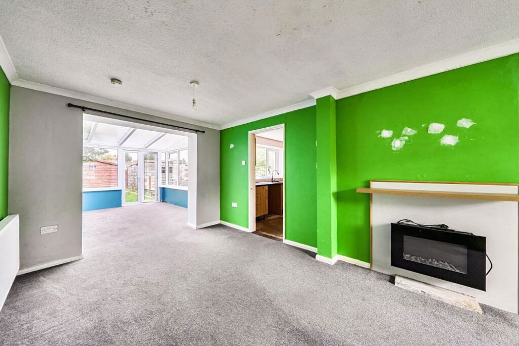 Property 2
