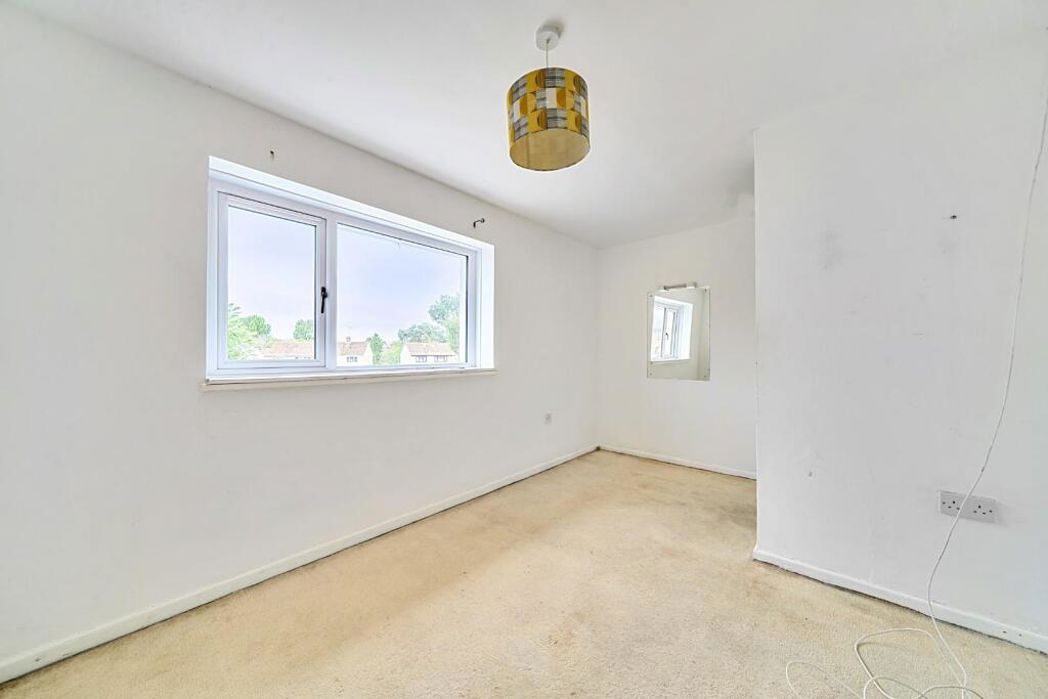 Property 10