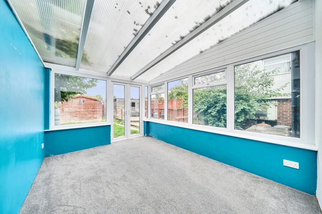 Property 6