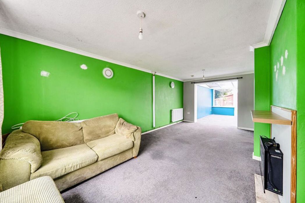 Property 3