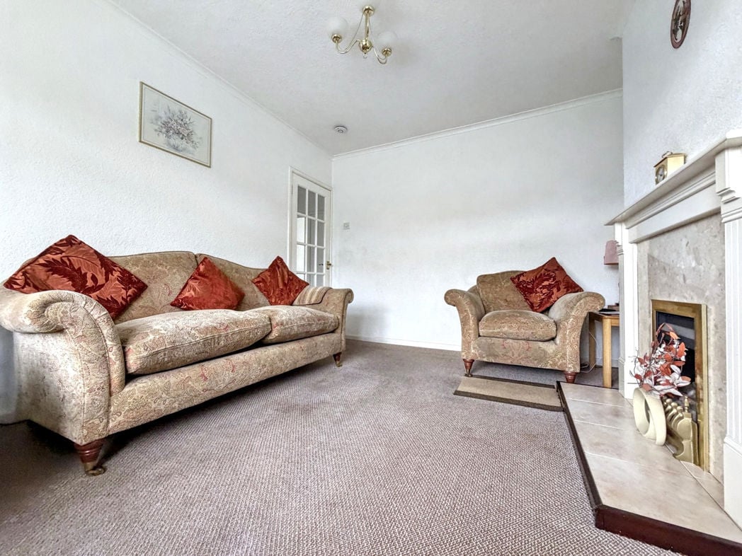 Property 1