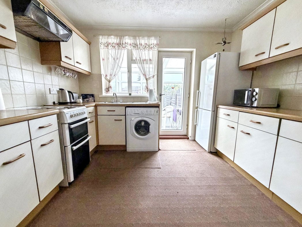 Property 5