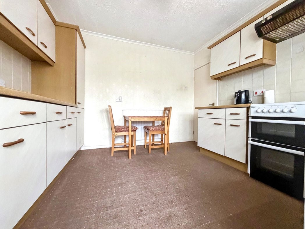 Property 4