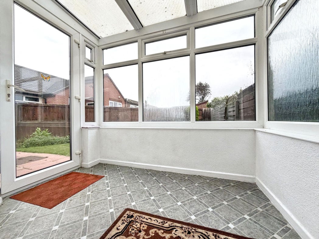 Property 6