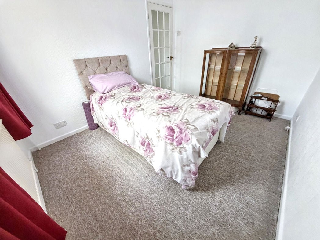 Property 10