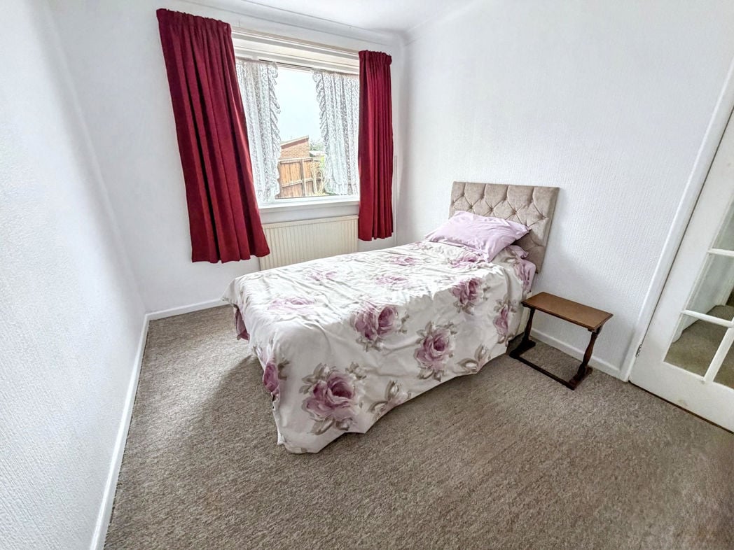 Property 11