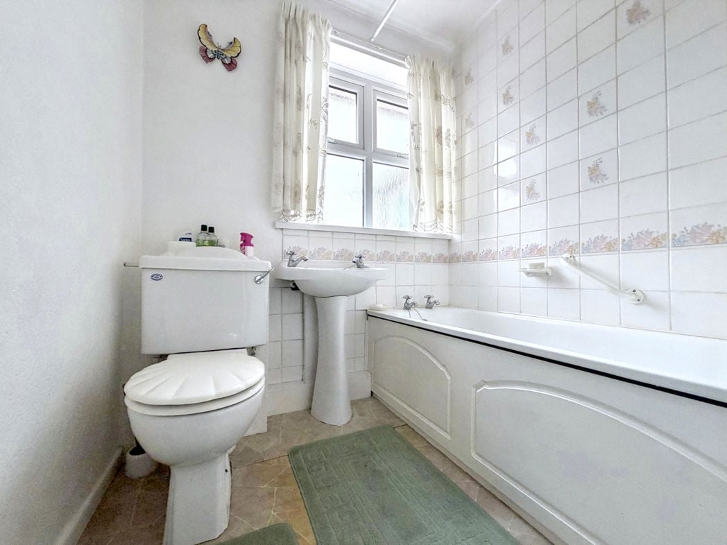 Property 12