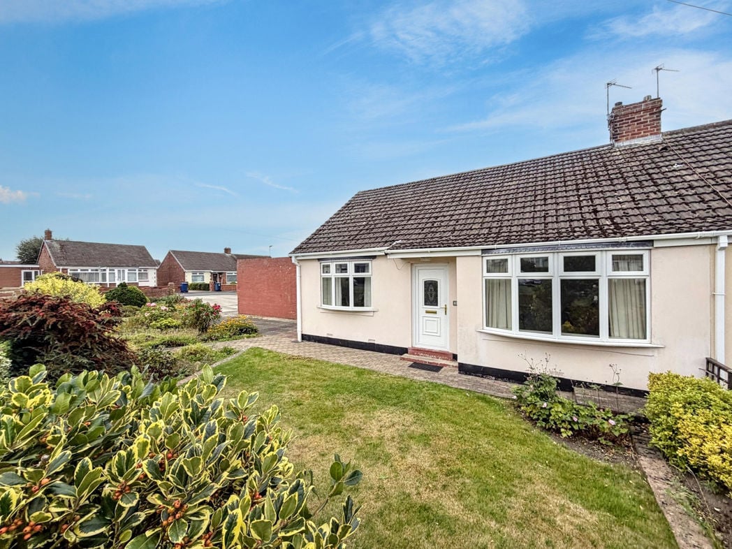 Property 13